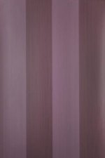 FARROW AND BALL BROAD STRIPE ST 13118 WALLPAPER