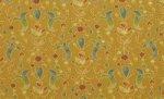 SAHCO CLOISONNE FABRIC