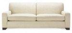 KINGCOME MANHATTAN HANDMADE SOFA & ARMCHAIR