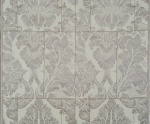 Rubelli Collection 2006 Montepulciano Fabric