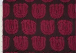 Rubelli Collection 2007 Ucria Fabric
