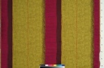 Rubelli Collection 2007 Kemonia Fabric