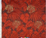 Rubelli Collection 2007 Alimena Fabric