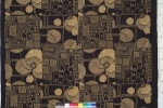 Rubelli Collection 2008 Simonetta Fabric