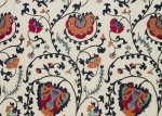 Rubelli Collection 2008 Teodolina Fabric