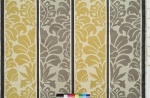 Rubelli Collection 2008 Flaminia Fabric