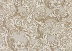 Rubelli Collection 2008 Petronio Fabric
