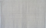 Rubelli Collection 2009 Torre Pizzo Fabric