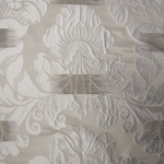 Rubelli Collection 2009 Granafei Fabric