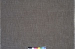 Rubelli Collection 2009 Litara Fabric