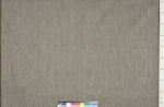 Rubelli Collection 2009 Chora Fabric