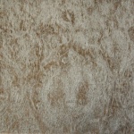 Rubelli Collection 2009 Chiaromonte Fabric