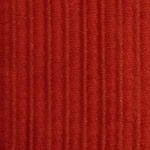 Rubelli Collection 2010 Broletto Fabric