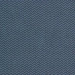GP & J BAKER BARTON  FABRIC