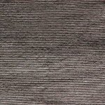 GP & J BAKER BISHAM FABRIC