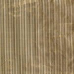 GP & J BAKER ALONSO STRIPE FABRIC