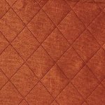 GP & J BAKER BRABANTIO FABRIC