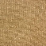 GP & J BAKER ARRAN   FABRIC
