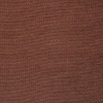GP & J BAKER GENESIS FABRIC