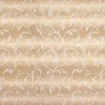 SAHCO COLONNADE FABRIC