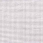 GP & J BAKER BRYN  FABRIC