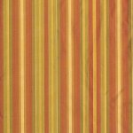 GP & J BAKER CORIN STRIPE FABRIC
