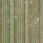 GP & J BAKER ROSALINE STRIPE  FABRIC