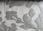 SAHCO BERNINI FABRIC