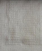 SAHCO TEODORA FABRIC
