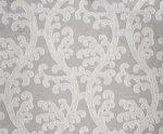 SAHCO PARINI FABRIC