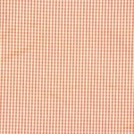 GP & J BAKER GINGHAM SILK  FABRIC
