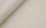 SAHCO ALEA FABRIC