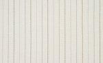 SAHCO MALOUN FABRIC