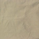 GP & J BAKER BRODIE FABRIC