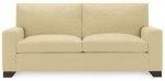 KINGCOME TEXAS HANDMADE SOFA & ARMCHAIR