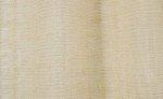 SAHCO HELENA FABRIC