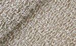 SAHCO LEDA FABRIC