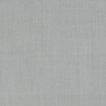 GP & J BAKER HOLTON FABRIC