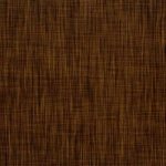 GP & J BAKER ASHBY  FABRIC