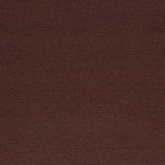 GP & J BAKER CHILTON FABRIC