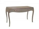 CHAMBERY SINGLE DRAWER CONSOLE TABLE