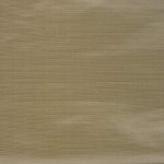 GP & J BAKER COWDRAY FABRIC