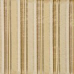 GP & J BAKER EMILIA STRIPE  FABRIC
