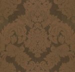 GP & J BAKER CORDELIA  FABRIC