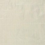 GP & J BAKER BEATRICE STRIPE   FABRIC