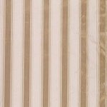 GP & J BAKER CAMILLO STRIPE   FABRIC