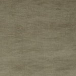MULBERRY LINEN VELVET  FABRIC