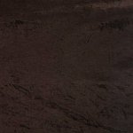 MULBERRY SELENE VELVET  FABRIC
