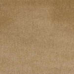 THREADS PANNE MOHAIR FABRIC