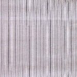 GP & J BAKER PROVENCE STRIPE FABRIC